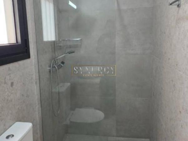 2 bedroom apartment for sale agios silas limassol 8560593 image 16637899