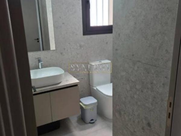 2 bedroom apartment for sale agios silas limassol 8560593 image 16637900