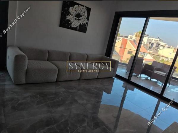 2 bedroom apartment for sale agios silas limassol 8560593 image 16637904