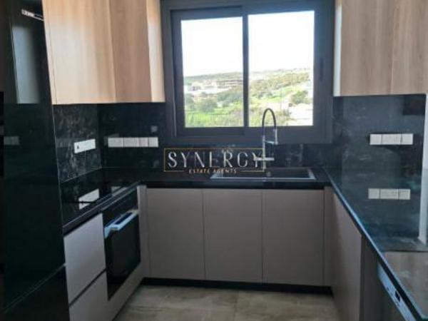 2 bedroom apartment for sale agios silas limassol 8560593 image 16637906