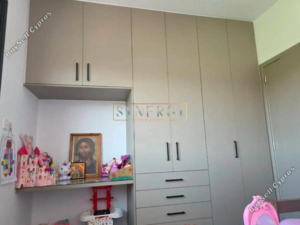 2 bedroom apartment for sale agios silas limassol 8560593 image 16883022
