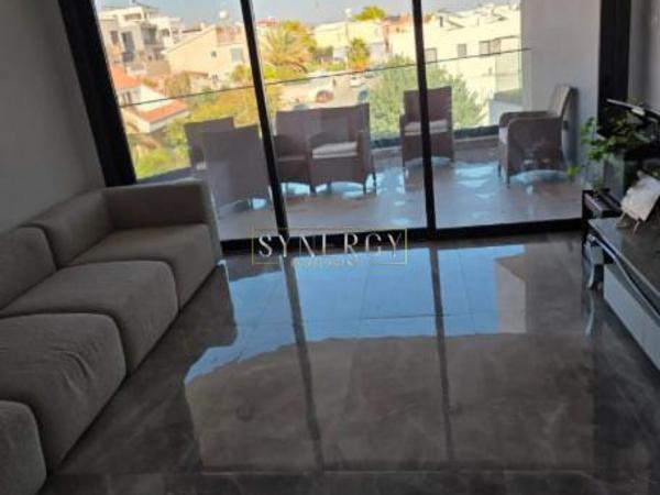 2 bedroom apartment for sale agios silas limassol 8560593 image 16883027