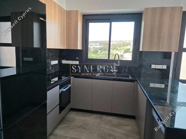 2 bedroom apartment for sale agios silas limassol 8560593 image 16883032