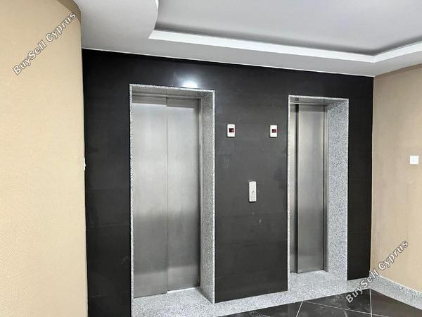 2 bedroom apartment for sale agios tychonas limassol 1198593 image 16785868
