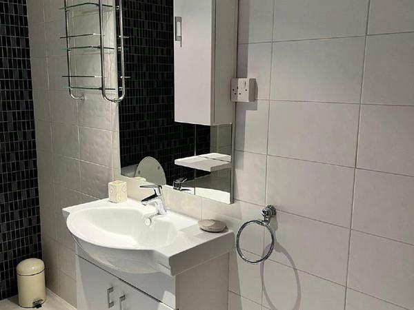2 bedroom apartment for sale agios tychonas limassol 1198593 image 16785869
