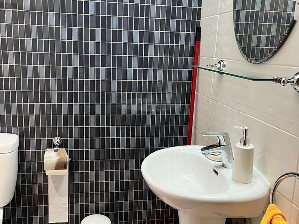2 bedroom apartment for sale agios tychonas limassol 1198593 image 16785871