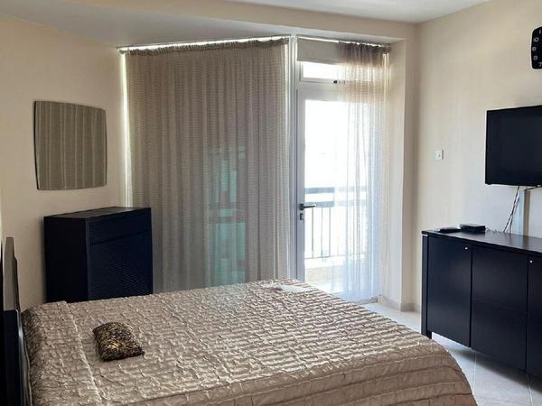 2 bedroom apartment for sale agios tychonas limassol 1198593 image 16785873