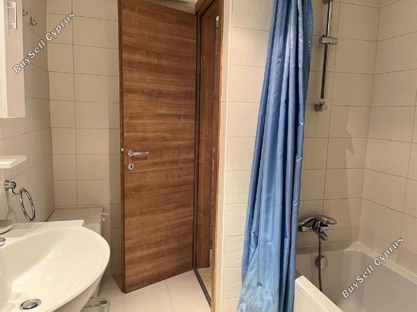 2 bedroom apartment for sale agios tychonas limassol 1198593 image 16785875