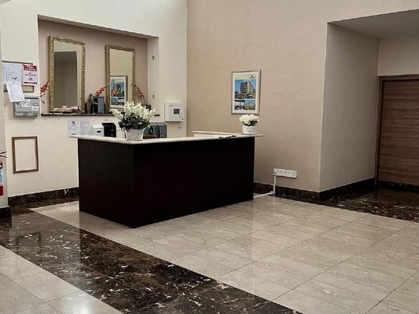 2 bedroom apartment for sale agios tychonas limassol 1198593 image 16785881