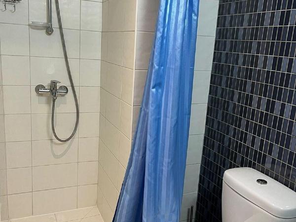2 bedroom apartment for sale agios tychonas limassol 1198593 image 16785883