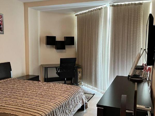 2 bedroom apartment for sale agios tychonas limassol 1198593 image 16785885