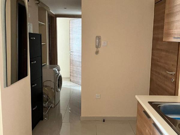 2 bedroom apartment for sale agios tychonas limassol 1198593 image 16785886