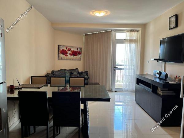 2 bedroom apartment for sale agios tychonas limassol 1198593 image 16785887