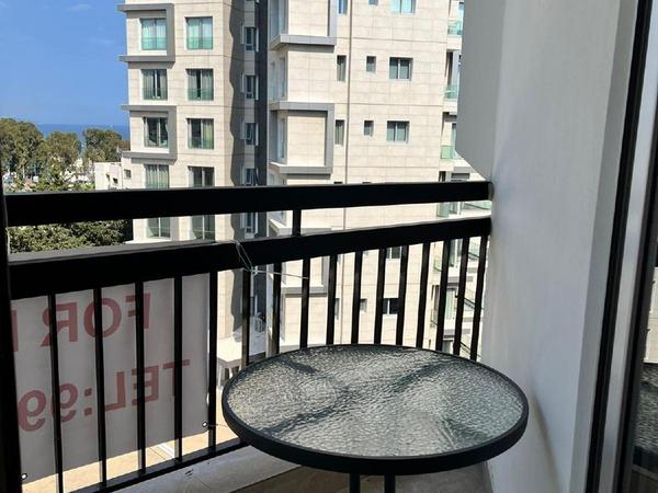 2 bedroom apartment for sale agios tychonas limassol 1198593 image 16785889