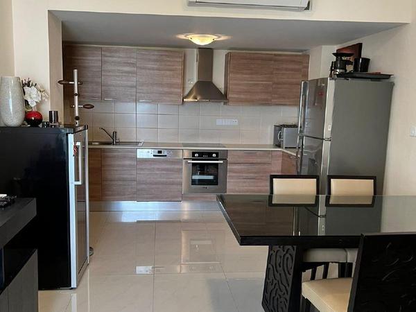 2 bedroom apartment for sale agios tychonas limassol 1198593 image 16785891