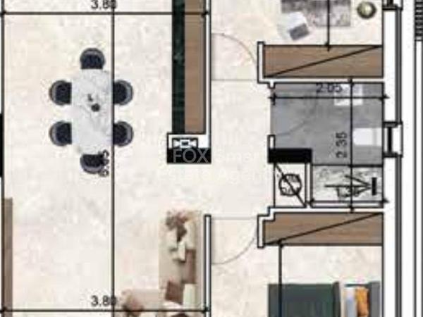 2 bedroom apartment for sale aradippou larnaca 1905593 image 7320228