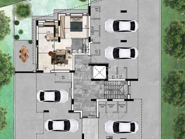 2 bedroom apartment for sale aradippou larnaca 1905593 image 7320230