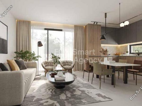 2 bedroom apartment for sale aradippou larnaca 1905593 image 7320235