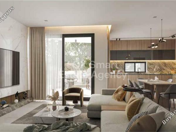 2 bedroom apartment for sale aradippou larnaca 1905593 image 7320239