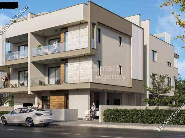 2 bedroom apartment for sale aradippou larnaca 1905593 image 7320246