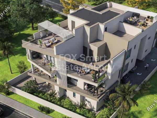 2 bedroom apartment for sale aradippou larnaca 1905593 image 7320253