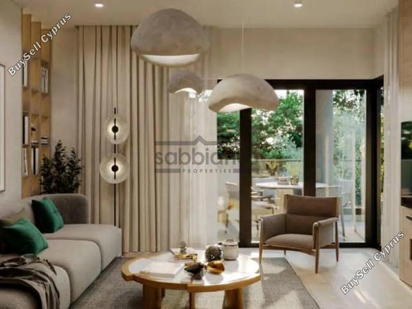 2 bedroom apartment for sale deryneia famagusta 8744593 image 16422830