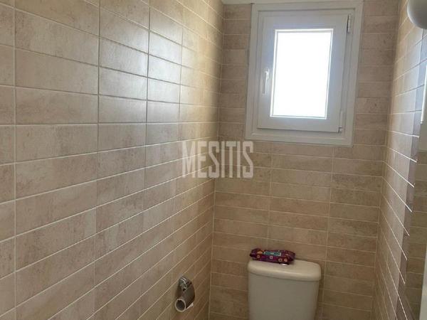 2 bedroom apartment for sale faneromeni larnaca 8374593 image 15363950