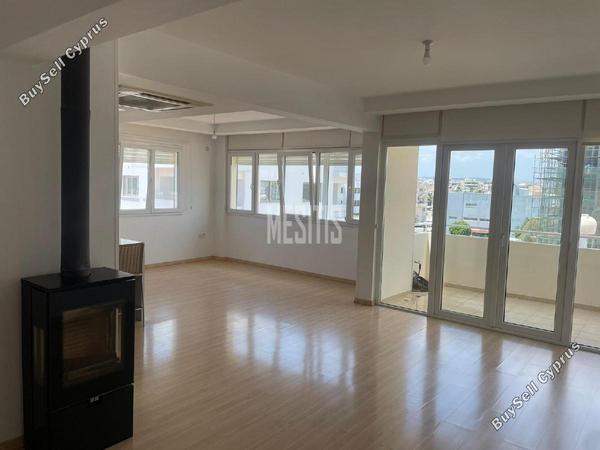 2 bedroom apartment for sale faneromeni larnaca 8374593 image 15363952
