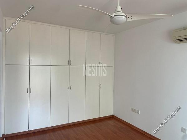 2 bedroom apartment for sale faneromeni larnaca 8374593 image 16285633