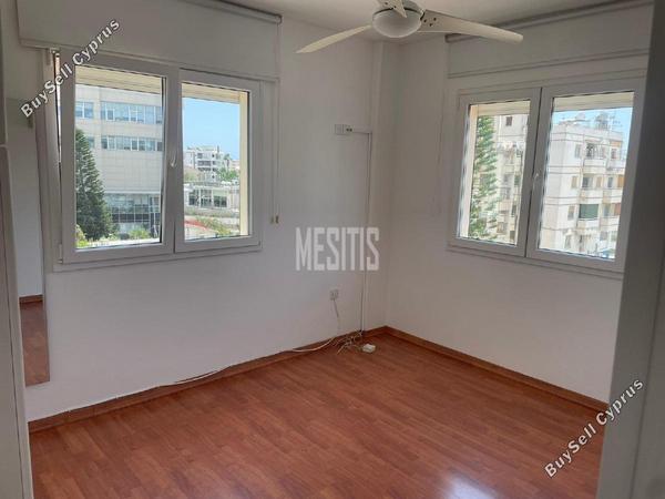 2 bedroom apartment for sale faneromeni larnaca 8374593 image 16285638