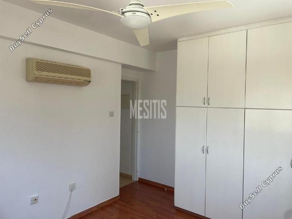 2 bedroom apartment for sale faneromeni larnaca 8374593 image 16285640
