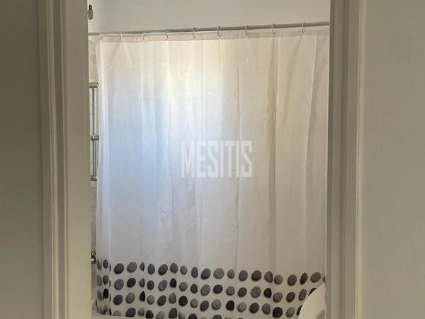 2 bedroom apartment for sale faneromeni larnaca 8374593 image 16285642