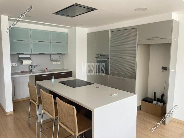 2 bedroom apartment for sale faneromeni larnaca 8374593 image 16285646