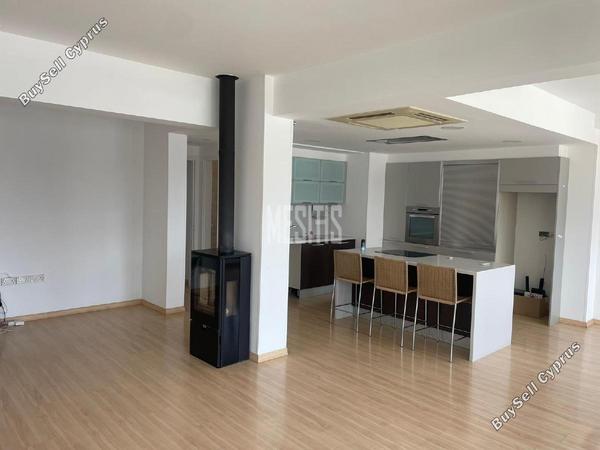 2 bedroom apartment for sale faneromeni larnaca 8374593 image 16285647