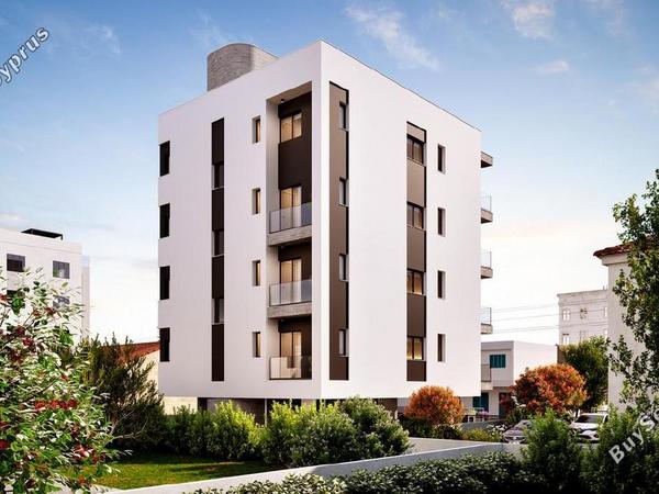 2 bedroom apartment for sale katholiki limassol 1784593 image 15892922