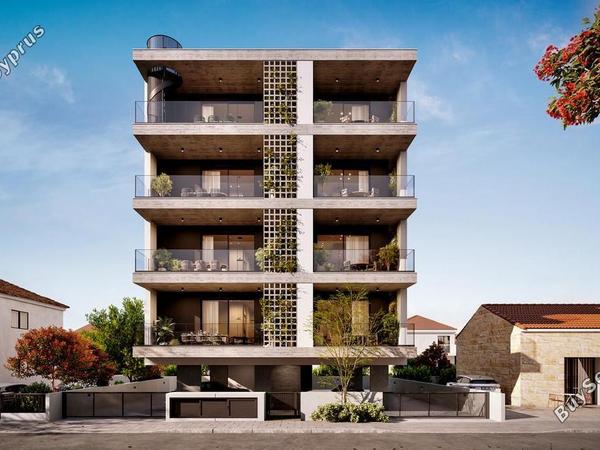 2 bedroom apartment for sale katholiki limassol 1784593 image 15892925