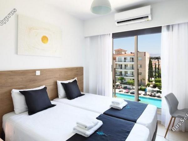 2 bedroom apartment for sale kato paphos paphos 1806593 image 6152548