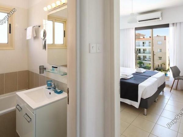 2 bedroom apartment for sale kato paphos paphos 1806593 image 6152549