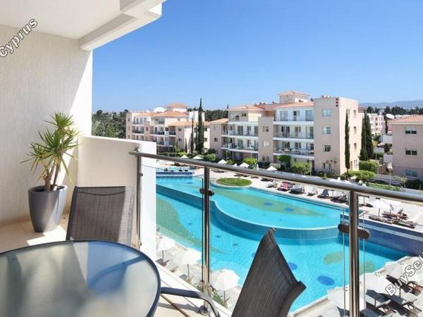 2 bedroom apartment for sale kato paphos paphos 1806593 image 6152553