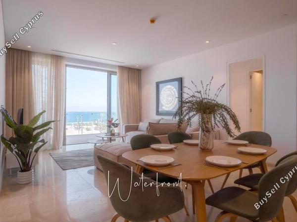 2 bedroom apartment for sale kato paphos paphos 8958593 image 17773509