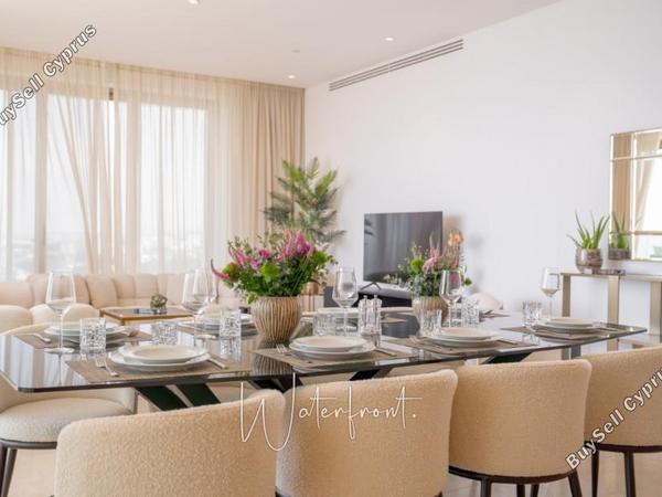 2 bedroom apartment for sale kato paphos paphos 8958593 image 17773512
