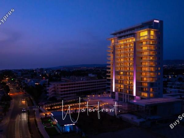 2 bedroom apartment for sale kato paphos paphos 8958593 image 17773514