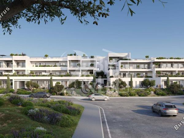 2 bedroom apartment for sale kissonerga paphos 8681593 image 16224721