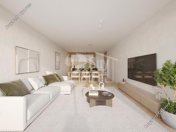 2 bedroom apartment for sale kissonerga paphos 8681593 image 16224723