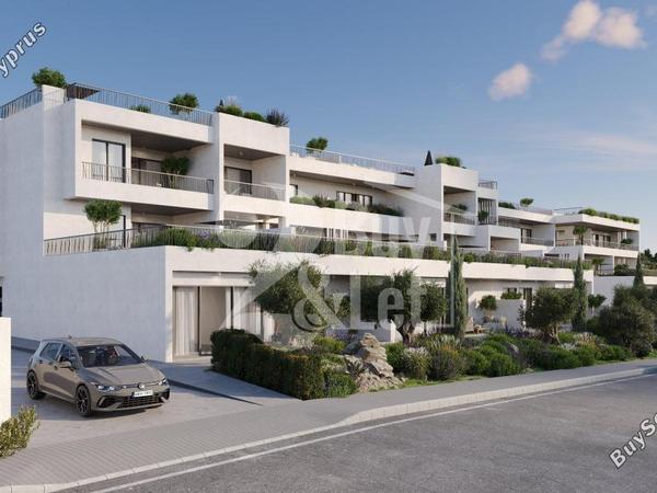2 bedroom apartment for sale kissonerga paphos 8681593 image 16224724