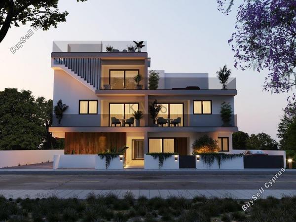 2 bedroom apartment for sale kiti larnaca 8399593 image 14848363