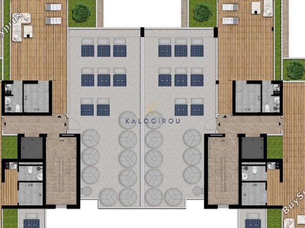 2 bedroom apartment for sale larnaca municipality larnaca 1611593 image 13503746