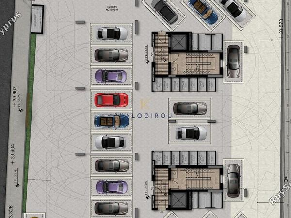2 bedroom apartment for sale larnaca municipality larnaca 1611593 image 13503750