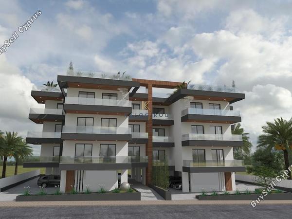 2 bedroom apartment for sale larnaca municipality larnaca 1611593 image 13503756