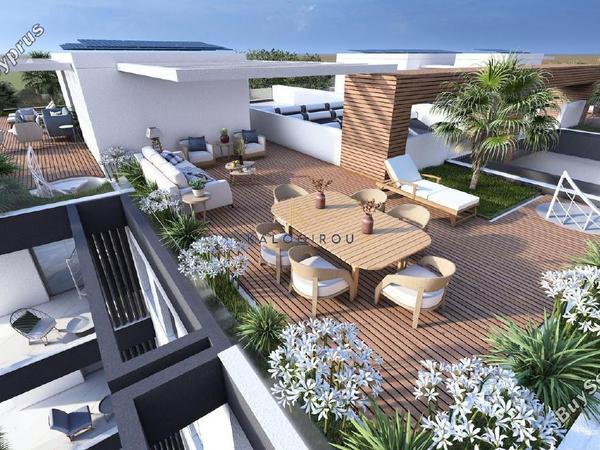 2 bedroom apartment for sale larnaca municipality larnaca 1611593 image 13503759